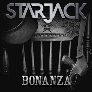 Bonanza by Starjack Download
