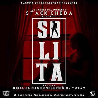 Solita by Stack Cheda Download
