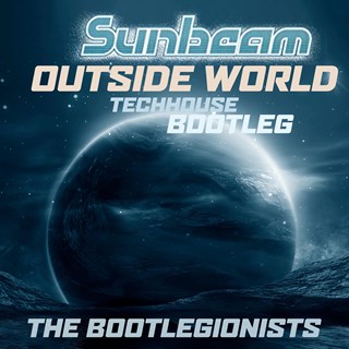 Outside World by Sunbeam Download