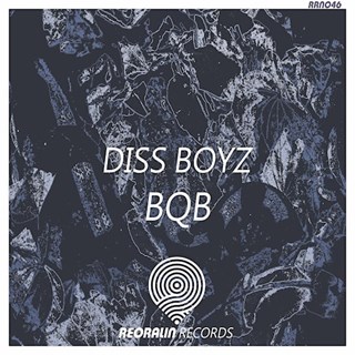 Bqb by Diss Boyz Download