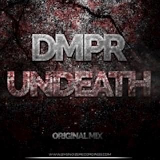 Undeath by Dmpr Download