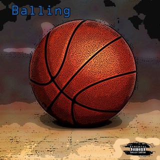 Balling by Plush Sanches Download
