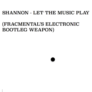 Let The Music Play by Shannon Download
