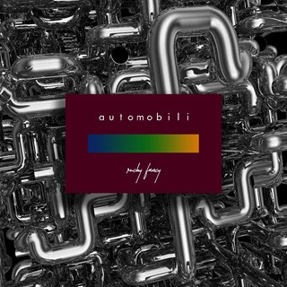 Automobili by Richy Fancy Download