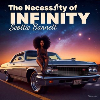 Solar Flares by Scottie Barnett ft Victoria Sola Download