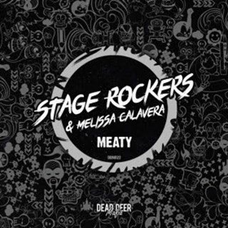 You Are Alone by Stage Rockers Download