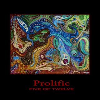 Prolific by Stryfe Sonik Download