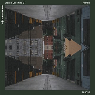 Party Time by Alonso Download