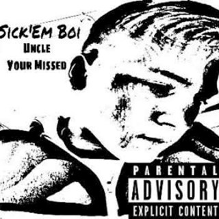 Counterfeit by Sickem Boi Download