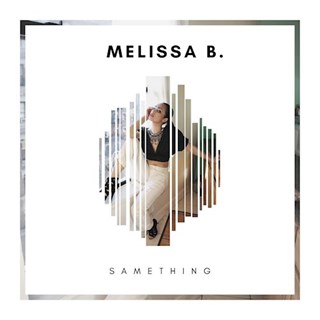 Same Thing by Melissa B Download