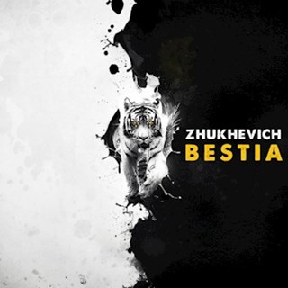 Bestia by Zhukhevich Download