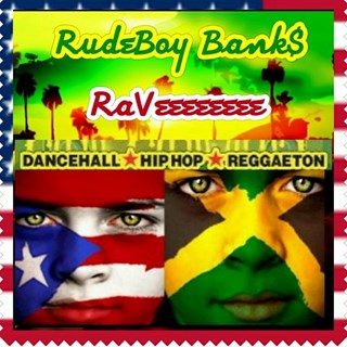 Raveeee by Rudeboy Banks Download