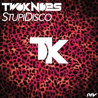 Stupidisco by Twoknobs Download