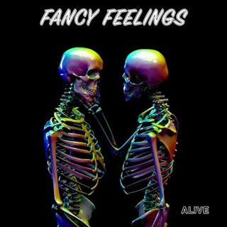 Alive by Fancy Feelings Download