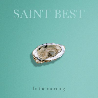 Saint Best  In The Morning (Original Mix)