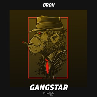 Gangstar by Broh Download