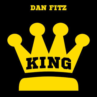 King by Dan Fitz Download