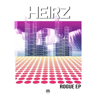 Rogue by Heirz Download