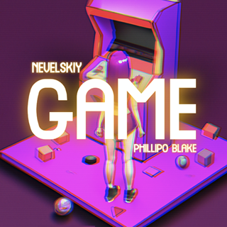 Game by Nevelskiy & Phillipo Blake Download