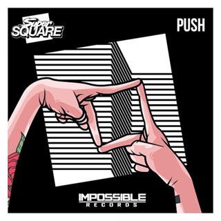 Push by Super Square Download