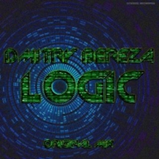 Logic by Dmitry Bereza Download