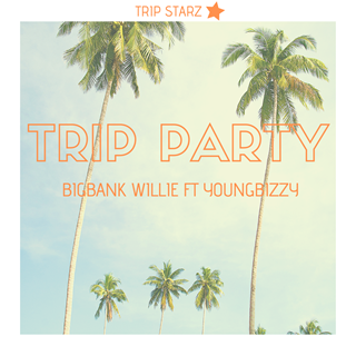 Trip Party by Big Willie ft Young Bizzy Download