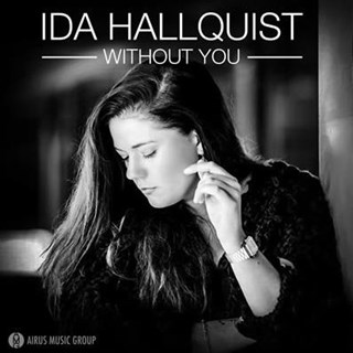Without You by Ida Hallquist Download