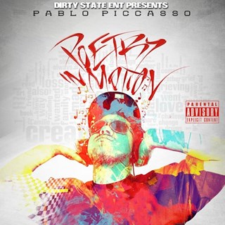 Heavy Artillery by Pablo Piccasso ft Fade Dogg Download