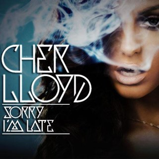 Sirens by Cher Lloyd Download