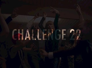 Challenge 22 Creek by Taylor Swift vs Rae Sremmurd & Mike Will Made It Download