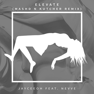 Elevate by Jayceeoh ft Nevve Download