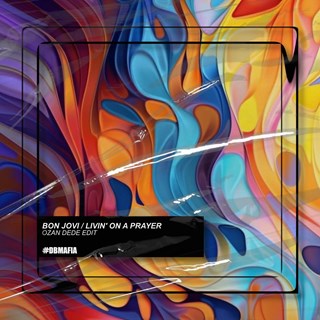 Livin On A Prayer by Bon Jovi Download