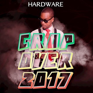 Come Thru De Back by Hardware Download