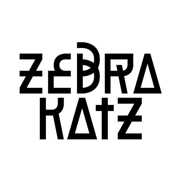 Zebra Katz & Leila - Nina Simone (Video)