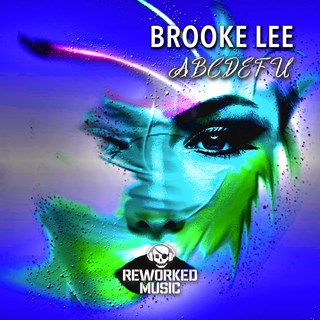 Abcdefu by Brooke Lee Download