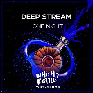 One Night by Deep Stream Download