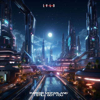 I Still Got You by Parker Mcfarland Download