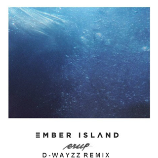Creep by Ember Island Download