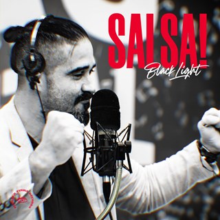 Salsa by Blacklight Download