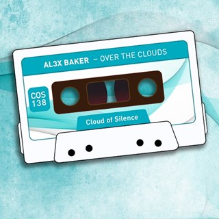 Over The Clouds by Al3x Baker Download
