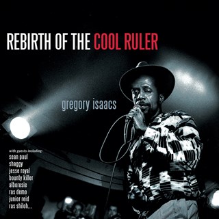 Another Try by Gregory Isaacs ft Sean Paul Download
