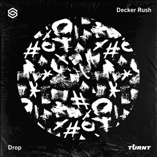 Drop by Decker Rush Download
