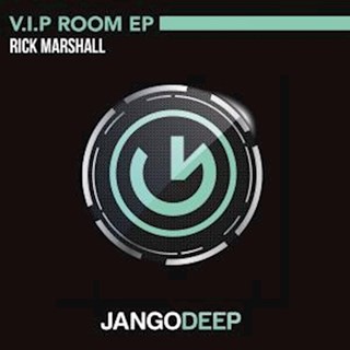 VIP Room by Rick Marshall Download