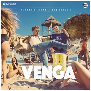Venga by Narcotic Sound & Christian D Download