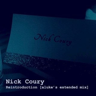 Reintroduction by Nick Coury Download