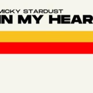 In My Heart by Micky Stardust Download