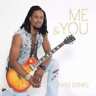 Me & You by Omari Banks Download