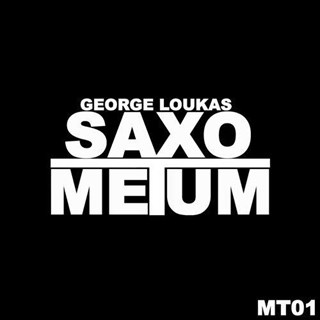 Saxo by George Loukas Download