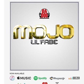 Mojo by Lil Fabe Download