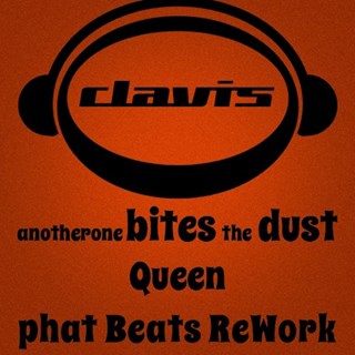 Another One Bites The Dust by Queen Download